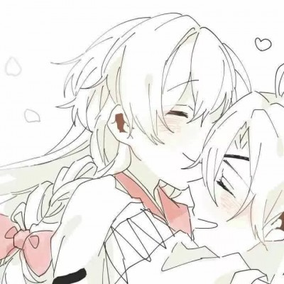 ��������ͷ/��Υ�ĸ��£��ö�