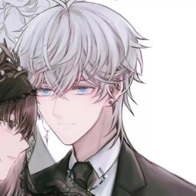 ��������ͷ/��Υ�ĸ��£��ö�