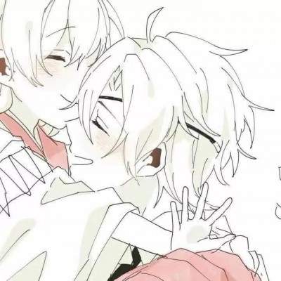 ��������ͷ/��Υ�ĸ��£��ö�