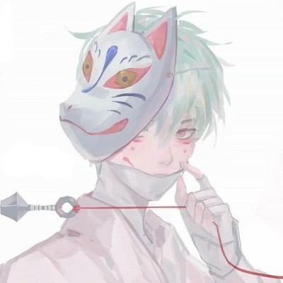 ��������ͷ/��Υ�ĸ��£��ö�