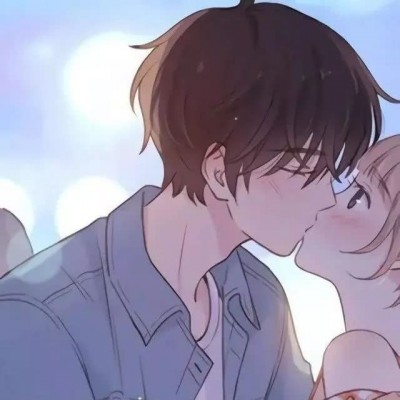 ��������ͷ/��Υ�ĸ��£��ö�