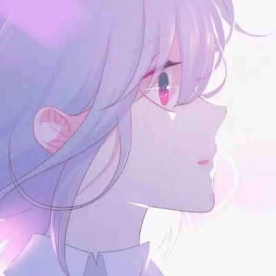 ��������ͷ/��Υ�ĸ��£��ö�