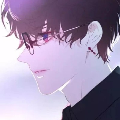 ��������ͷ/��Υ�ĸ��£��ö�