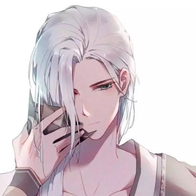 ��������ͷ/��Υ�ĸ��£��ö�