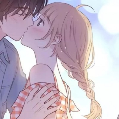 ��������ͷ/��Υ�ĸ��£��ö�