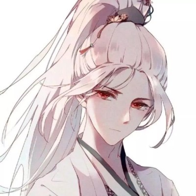 ��������ͷ/��Υ�ĸ��£��ö�