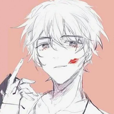 ��������ͷ/��Υ�ĸ��£��ö�