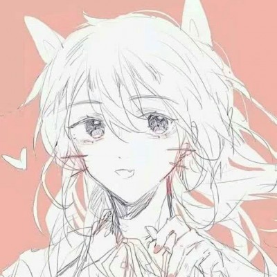 ��������ͷ/��Υ�ĸ��£��ö�