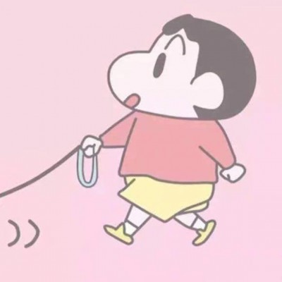 ��������ͷ/��Υ�ĸ��£��ö�