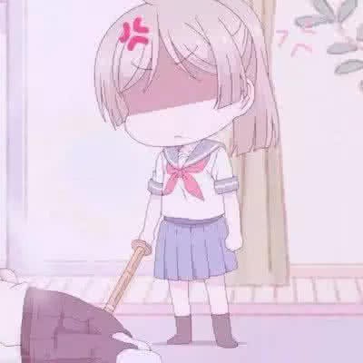 ��������ͷ/��Υ�ĸ��£��ö�