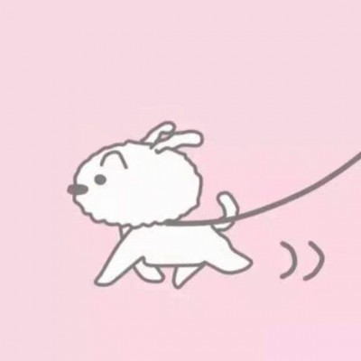 ��������ͷ/��Υ�ĸ��£��ö�