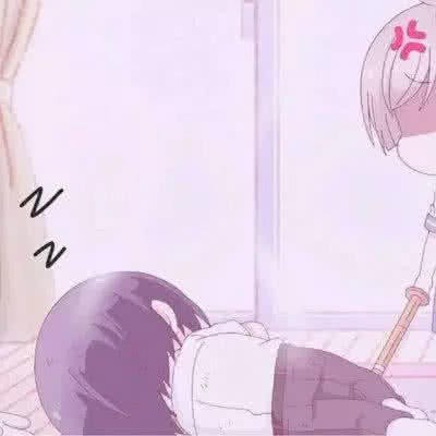 ��������ͷ/��Υ�ĸ��£��ö�