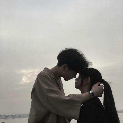 ��Ҫ��Ŭ�����ܱ��������벻������