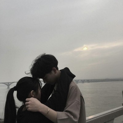 ��Ҫ��Ŭ�����ܱ��������벻������