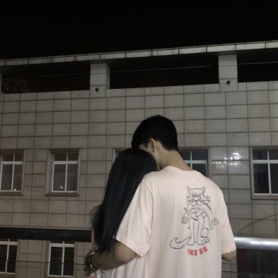 ��Ҫ��Ŭ�����ܱ��������벻������