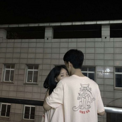 ��Ҫ��Ŭ�����ܱ��������벻������