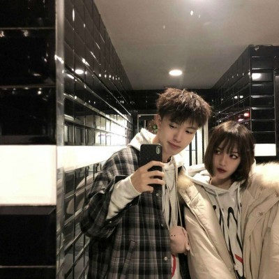 ��Ҫ��Ŭ�����ܱ��������벻������