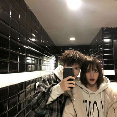 ��Ҫ��Ŭ�����ܱ��������벻������