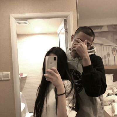 ��Ҫ��Ŭ�����ܱ��������벻������