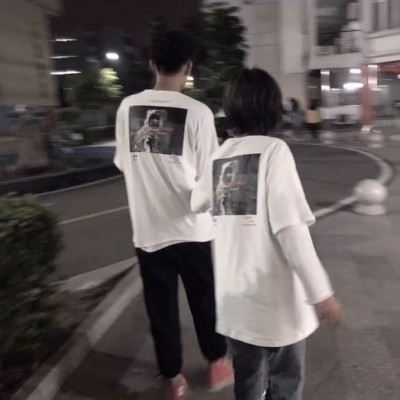 ��Ҫ��Ŭ�����ܱ��������벻������