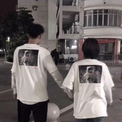 ��Ҫ��Ŭ�����ܱ��������벻������