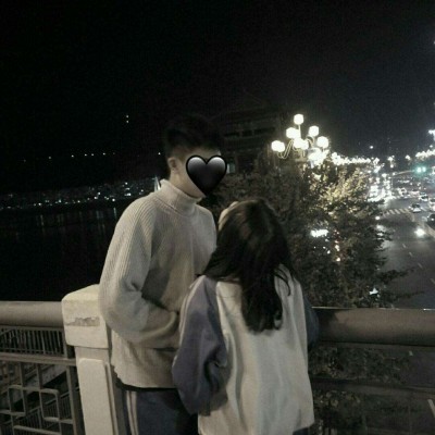 ��Ҫ��Ŭ�����ܱ��������벻������