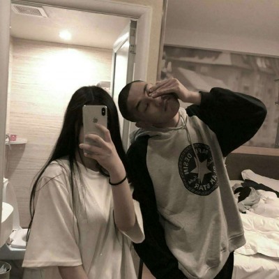 ��Ҫ��Ŭ�����ܱ��������벻������