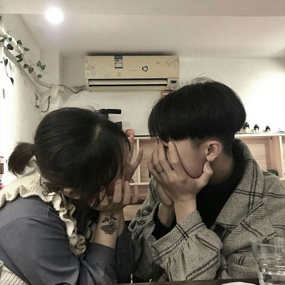 ��Ҫ��Ŭ�����ܱ��������벻������