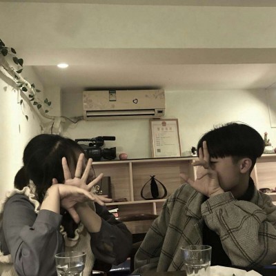 ��Ҫ��Ŭ�����ܱ��������벻������