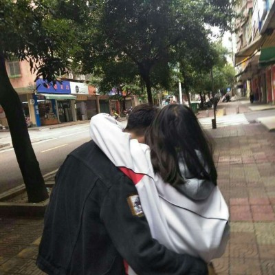 ��Ҫ��Ŭ�����ܱ��������벻������