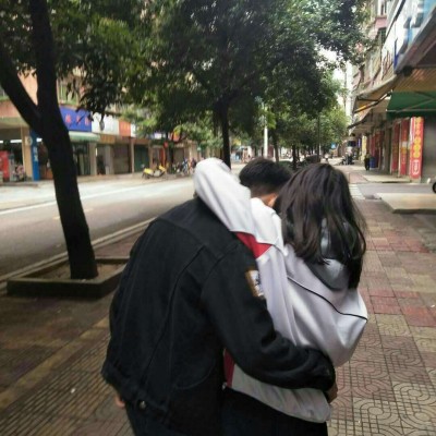 ��Ҫ��Ŭ�����ܱ��������벻������