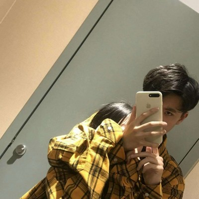 ��Ҫ��Ŭ�����ܱ��������벻������