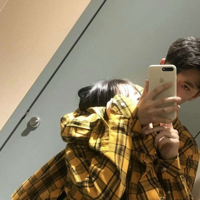 ��Ҫ��Ŭ�����ܱ��������벻������