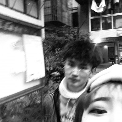 ��Ҫ��Ŭ�����ܱ��������벻������