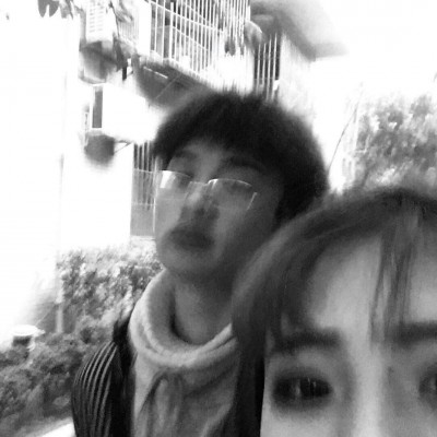 ��Ҫ��Ŭ�����ܱ��������벻������