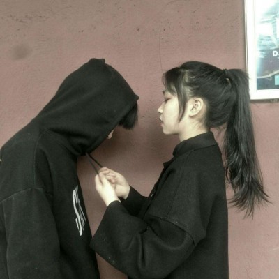 ��Ҫ��Ŭ�����ܱ��������벻������