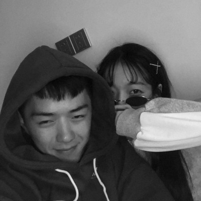 ��Ҫ��Ŭ�����ܱ��������벻������