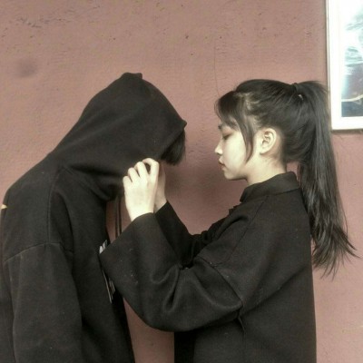 ��Ҫ��Ŭ�����ܱ��������벻������