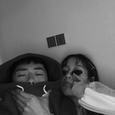 ��Ҫ��Ŭ�����ܱ��������벻������