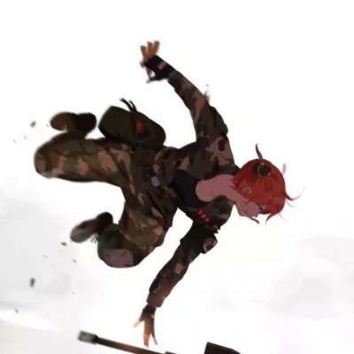 �󼪴����������Լ�