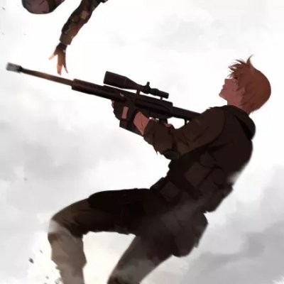 �󼪴����������Լ�