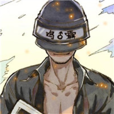 �󼪴����������Լ�