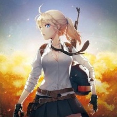 �󼪴����������Լ�