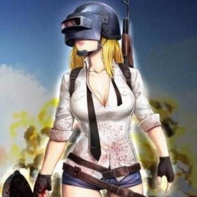 �󼪴����������Լ�