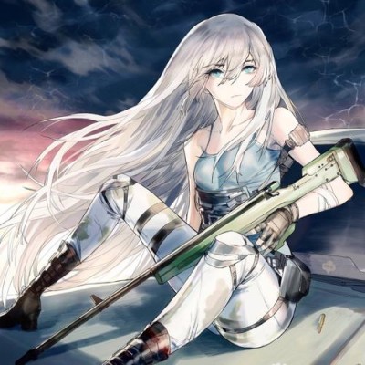 �󼪴����������Լ�