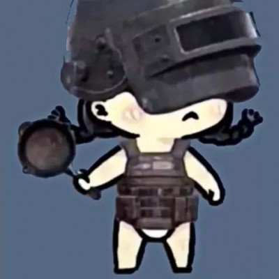 �󼪴����������Լ�