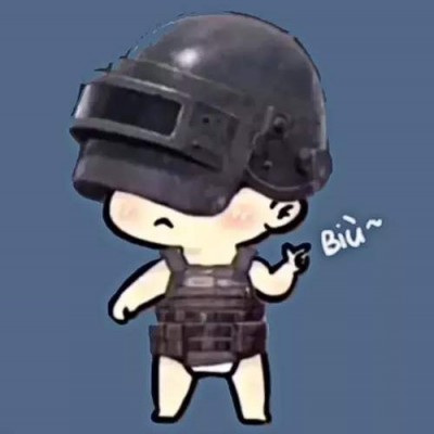 �󼪴����������Լ�