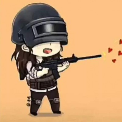 �󼪴����������Լ�