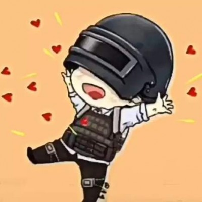 �󼪴����������Լ�