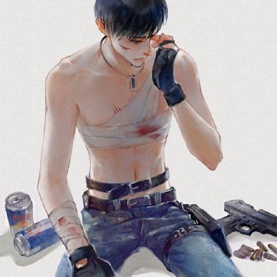 �󼪴����������Լ�